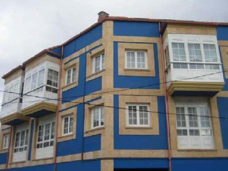 Hc Apartamentos