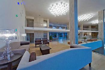 Caravia Beach Hotel Kos