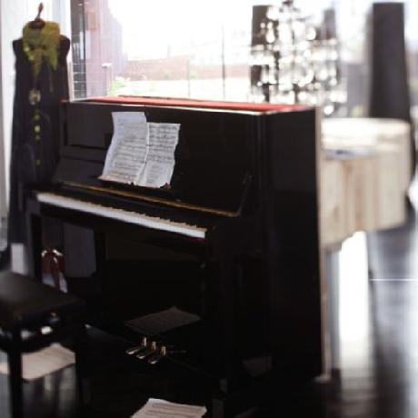 Areias Do Seixo Charm Hotel And Residences