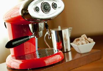 JW Marriott Los Angeles L.A. LIVE