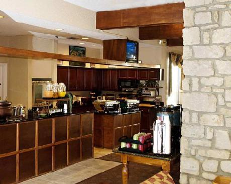 Homewood Stes Cincinnati North