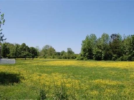Garden and the Sea  B&B Inn
