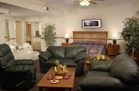 Horizon Casino Resort