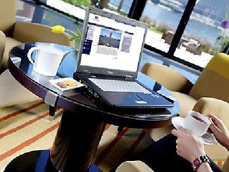 Sofitel Cairo El Gezirah