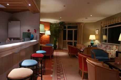 Pousada de Santa Clara