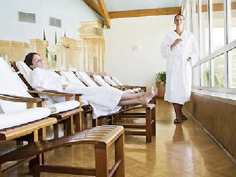 Mercure Thalassa Port Frejus