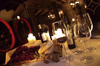 Badrutts Palace Hotel