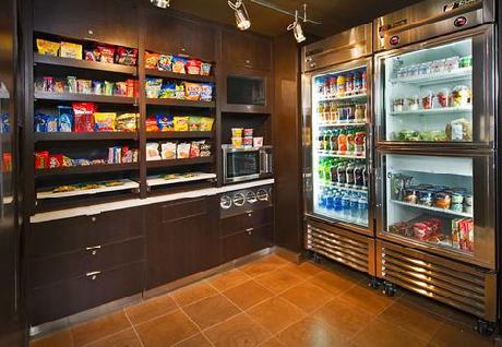 Courtyard Tinton Falls Eatontown