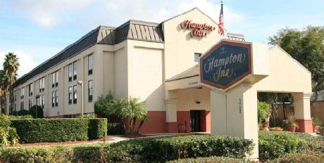 DebaryDeltona Orange City FL