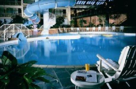 Jaypee Residency Manor