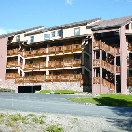 Tyra I by ResortQuest