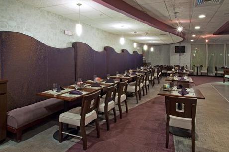 Crowne Plaza HOLLYWOOD BEACH RESORT