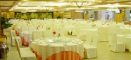 Resort Joylife Hotel