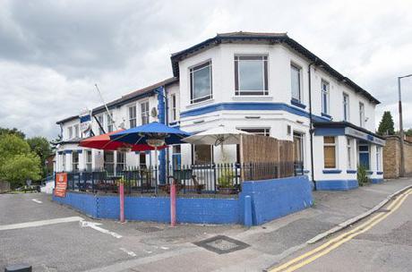 Long Island Exchange