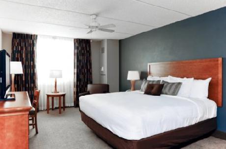 Isle of Capri Casino and Hotel Lake Charles