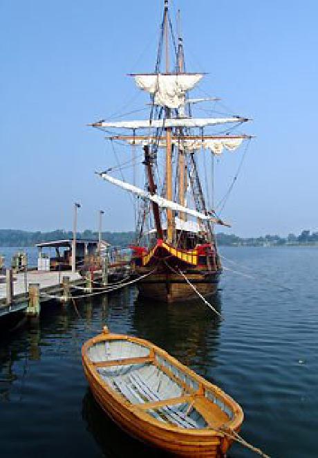 TownePlace Suites Lexington Park Patuxent River Naval Air Station