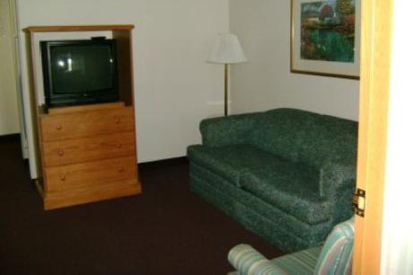 Country Inn & Suites By Carlson, Big Flats (Elmira), NY