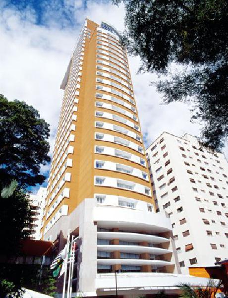 Transamerica Prime - Internati