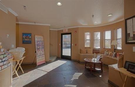 The Views Inn Sedona