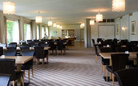 BEST WESTERN Sole Hotell & Herregaard