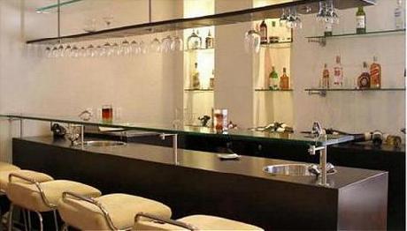 Richmond Suites Ltda