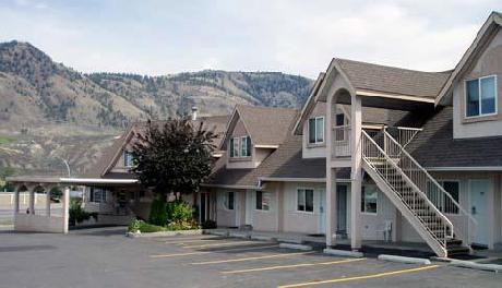 Econo Lodge Inn & Suites