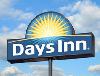 Days Inn Durham
