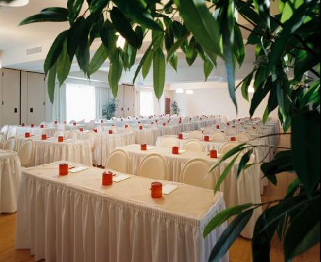 Sedona Rouge Resort and Spa