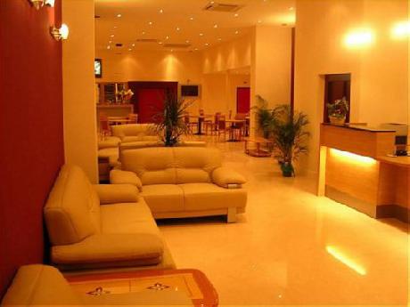 EURO CAPITAL BRUSSELS