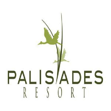 Palisades Resort