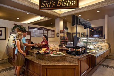 Westgate Vacation Villas