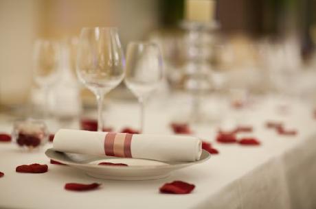 Raffles Beijing Hotel