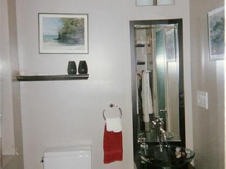 South Bridge Bed and Breakfast