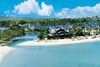 Villas Valriche Experience