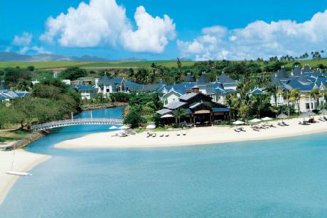 Villas Valriche Experience