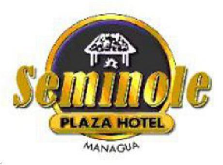 Seminole Plaza Hotel