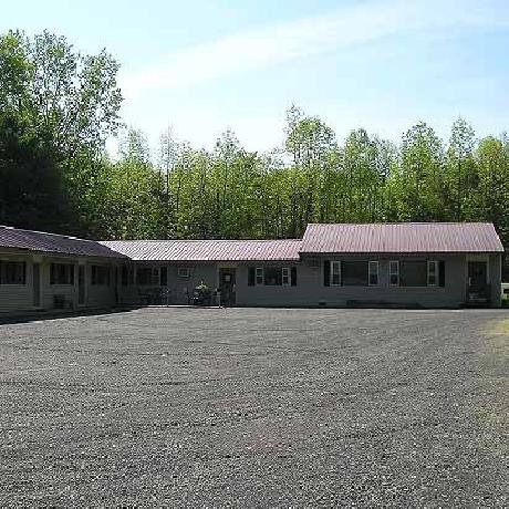 Bayview Inn Pub Willsboro