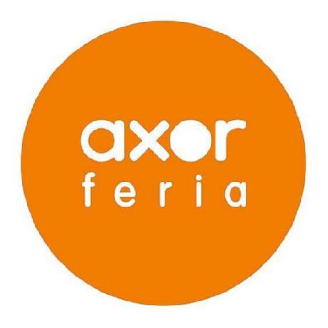 Axor Feria
