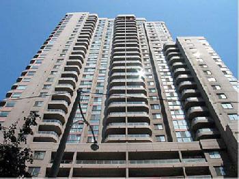 Glen Grove Residences at 736