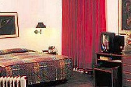 Hotel Don Carlos Juliaca