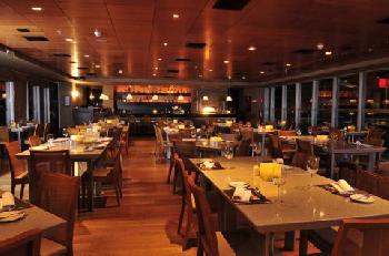 Enjoy Casino & Resort Pucon