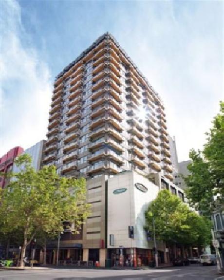 Medina Grand Melbourne