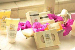 Plaza Camelinas Hotel