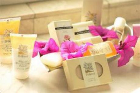 Plaza Camelinas Hotel