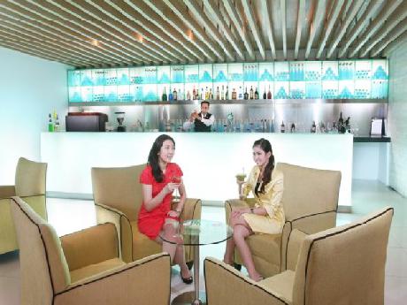 Swiss-Belhotel Mangga Besar