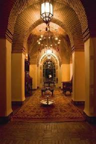 Exclusive Hotel Dar Rhizlane