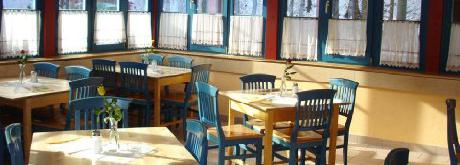 Hotel Jufa Bruck an der Mur