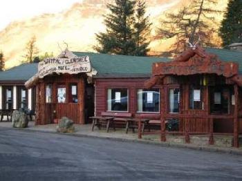 Nobile Suites Sun Square