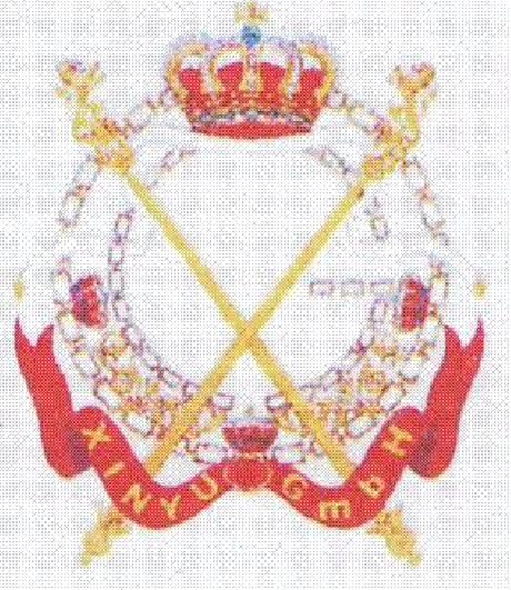 Neues Landhotel Vogelsberg