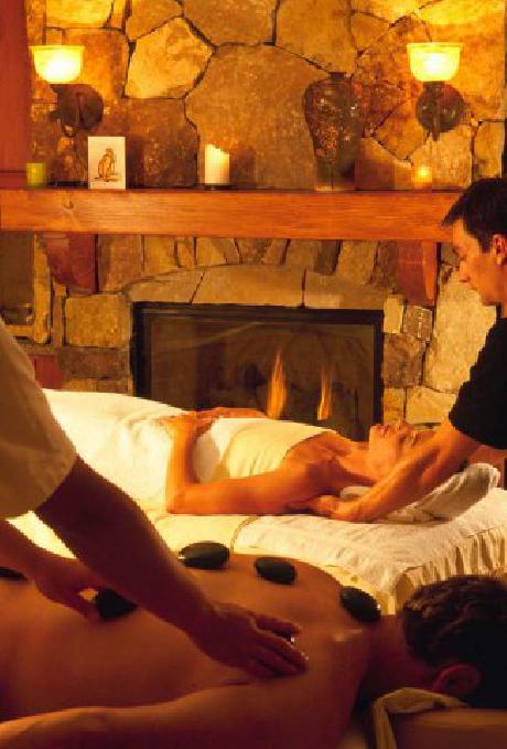 Valdoro Mountain Lodge by Hilton Grand Vacations Suites